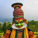  10N/11D Discover Tamilnadu and Kerala